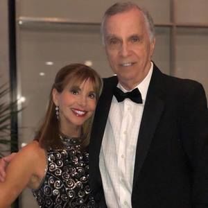 Meet your Posher, Nina